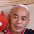 亚洲亚洲人成网站在线观看